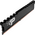  ОЗУ Patriot Signature Premium PSP48G2666H1 DDR4 8GB 2666MHz RTL PC4-21300 CL19 DIMM 288-pin 1.2В 