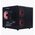  ПК Raskat Strike 520 (Strike520211504) Intel Core i5-14400F, RAM 32GB, SSD 1TB, nVidia RTX 5060Ti 16GB, noOS, black 