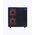  ПК Raskat Strike 520 (Strike520211504) Intel Core i5-14400F, RAM 32GB, SSD 1TB, nVidia RTX 5060Ti 16GB, noOS, black 