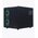  ПК Raskat Strike 520 (Strike520211504) Intel Core i5-14400F, RAM 32GB, SSD 1TB, nVidia RTX 5060Ti 16GB, noOS, black 