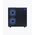 ПК Raskat Strike 520 (Strike520211504) Intel Core i5-14400F, RAM 32GB, SSD 1TB, nVidia RTX 5060Ti 16GB, noOS, black 