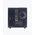  ПК Raskat Strike 520 (Strike520211504) Intel Core i5-14400F, RAM 32GB, SSD 1TB, nVidia RTX 5060Ti 16GB, noOS, black 