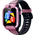  Smart-часы Mibro Kids Z5 (XPSWZ002P) Pink 