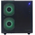  ПК Raskat Strike 520 (Strike520211504) Intel Core i5-14400F, RAM 32GB, SSD 1TB, nVidia RTX 5060Ti 16GB, noOS, black 