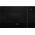  Встраиваемая микроволновая печь Bosch BEL554MB2 черный 