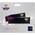  ОЗУ Patriot Viper Elite 5 Ultra RGB VEUR564G6028K DDR5 2x32GB 6000MHz RTL Gaming PC5-48000 CL28 D 