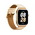  Smart-часы Mibro T2 (XPAW012LG) Light Gold 