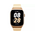  Smart-часы Mibro T2 (XPAW012LG) Light Gold 