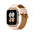  Smart-часы Mibro T2 (XPAW012LG) Light Gold 