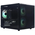  ПК Raskat Strike 520 (Strike520211504) Intel Core i5-14400F, RAM 32GB, SSD 1TB, nVidia RTX 5060Ti 16GB, noOS, black 