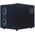  ПК Raskat Strike 520 (Strike520211504) Intel Core i5-14400F, RAM 32GB, SSD 1TB, nVidia RTX 5060Ti 16GB, noOS, black 
