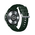  Smart-часы Mibro GS Explorer (XPAW017JG) Jungle Green 