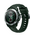  Smart-часы Mibro GS Explorer (XPAW017JG) Jungle Green 