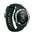  Smart-часы Mibro GS Explorer (XPAW017JG) Jungle Green 