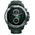  Smart-часы Mibro GS Explorer (XPAW017JG) Jungle Green 
