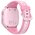  Smart-часы Mibro Kids P6 (XPSWP004P) Pink 