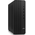  ПК HP Pro 290 G9 (8T2G6ES/W11P/16GB) Intel Core i5 13400, DDR4 16ГБ, 512ГБ(SSD), Intel UHD Graphics 730, Windows 11 Pro, черный 