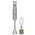  Блендер Scarlett SC-HB42S14 зеленый 