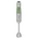  Блендер Scarlett SC-HB42S14 зеленый 