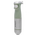  Блендер Scarlett SC-HB42S14 зеленый 