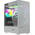  ПК Teclast G03 (G03 14600KF32G1T5060T16WKRU) i5 14600F/32Gb/SSD1Tb RTX5060TI 16Gb/W11Pro/белый 