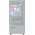  ПК Teclast G03 (G03 14600KF32G1T5060T16WKRU) i5 14600F/32Gb/SSD1Tb RTX5060TI 16Gb/W11Pro/белый 
