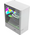  ПК Teclast G03 (G03 14600KF32G1T5060T16WKRU) i5 14600F/32Gb/SSD1Tb RTX5060TI 16Gb/W11Pro/белый 