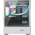  ПК Teclast G03 (G03 14600KF32G1T5060T16WKRU) i5 14600F/32Gb/SSD1Tb RTX5060TI 16Gb/W11Pro/белый 