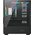  ПК Teclast G03 (G03 14400F32G1T5060T8BKRU) i5 14400F/32Gb/SSD1Tb RTX5060TI 8Gb/W11Pro/черный 
