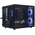  ПК Raskat Strike 520 (Strike520211504) Intel Core i5-14400F, RAM 32GB, SSD 1TB, nVidia RTX 5060Ti 16GB, noOS, black 