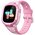  Smart-часы Mibro Kids P6 (XPSWP004P) Pink 