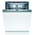  Встраиваемая посудомоечная машина Bosch SMV4HVX07E 