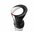  Блендер Bosch MS6CM61V2 