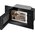  Встраиваемая микроволновая печь Weissgauff HMT-620 Compact Touch 