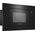  Встраиваемая микроволновая печь Weissgauff HMT-620 Compact Touch 