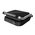  Гриль Weissgauff WCG-360 Nero Glass Chef’s Steak 