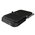  Гриль Weissgauff WCG-360 Nero Glass Chef’s Steak 