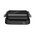  Гриль Weissgauff WCG-360 Nero Glass Chef’s Steak 