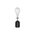  Блендер Weissgauff WHB 251 PKB Silent Mix 