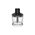  Блендер Weissgauff WHB 251 PKB Silent Mix 