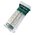  Сетевой фильтр Гарнизон ECL-5-U2-W-1.8 5р, 10А, 1.8м белый 