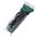  Сетевой фильтр Гарнизон ECL-5-UPS-B-1.8 5р, 10А, 1.8м черный 