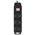  Сетевой фильтр Buro 300MDP-3-B 3м, 3 розетки черный 