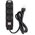  Сетевой фильтр Buro 300MDP-3-B 3м, 3 розетки черный 