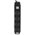  Сетевой фильтр Buro 400MDP-3-B 3м, 4 розетки черный 