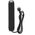  Сетевой фильтр Buro 400MDP-3-B 3м, 4 розетки черный 