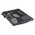  Встраиваемая посудомоечная машина Hotpoint HIS 6D59 