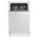  Встраиваемая посудомоечная машина Hotpoint HIS 6D59 