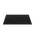  Варочная поверхность Hotpoint HB 2560S NE 