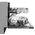  Встраиваемая посудомоечная машина Weissgauff BDW 6038 Inverter Infolight 